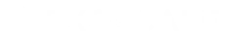 EXOSCALE