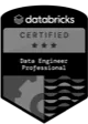 Databricks