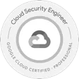 GCP Security