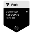 HashiCorp Vault