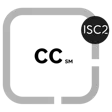 ISC2