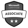 Microsoft Certified Associate