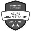 Azure Administrator