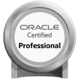 Oracle Java Professional