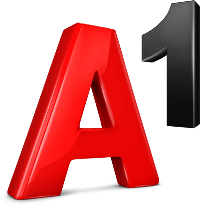 A1