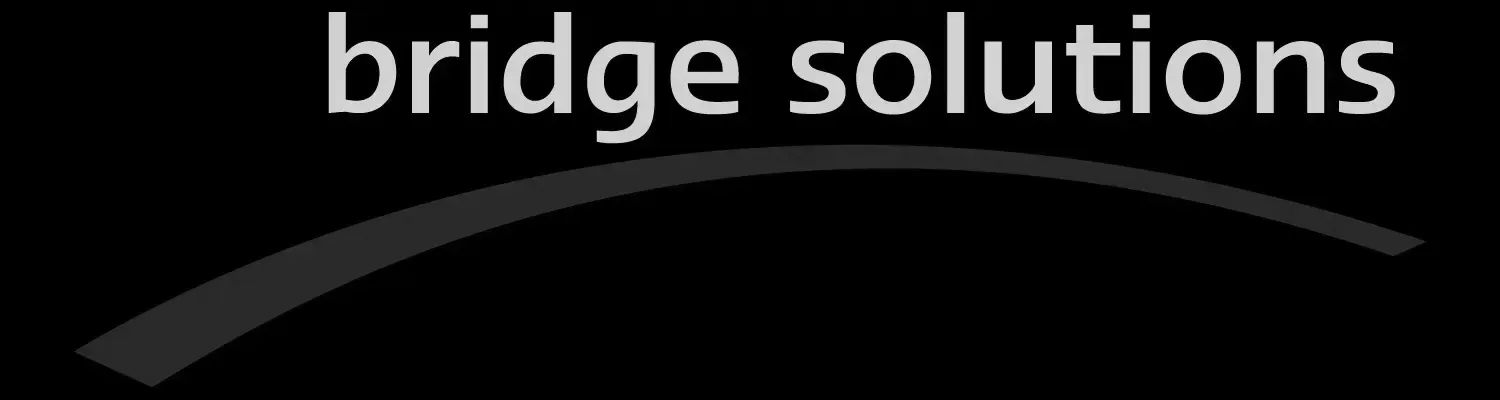 bridge Solutions