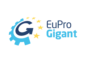 EuProGigant