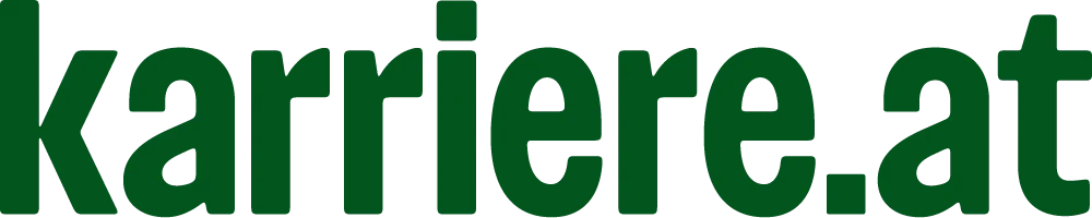 karriere.at