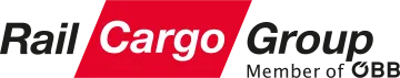 Rail Cargo Group – Referenzkunde von Posedio