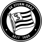 SK Sturm Graz