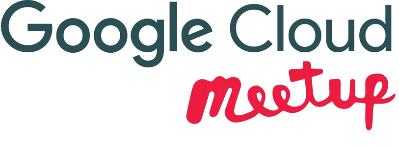 Google Cloud Meetup