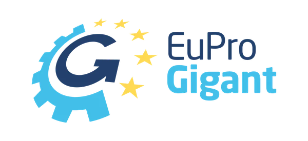 EuProGigant