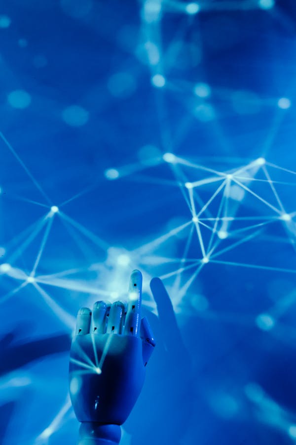 Von der Mainframe-Blackbox zur offenen Cloud-Architektur