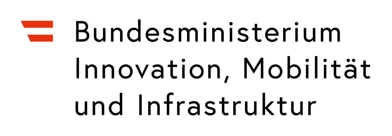 Federal Ministry for Climate Action, Environment, Energy, Mobility, Innovation and Technology