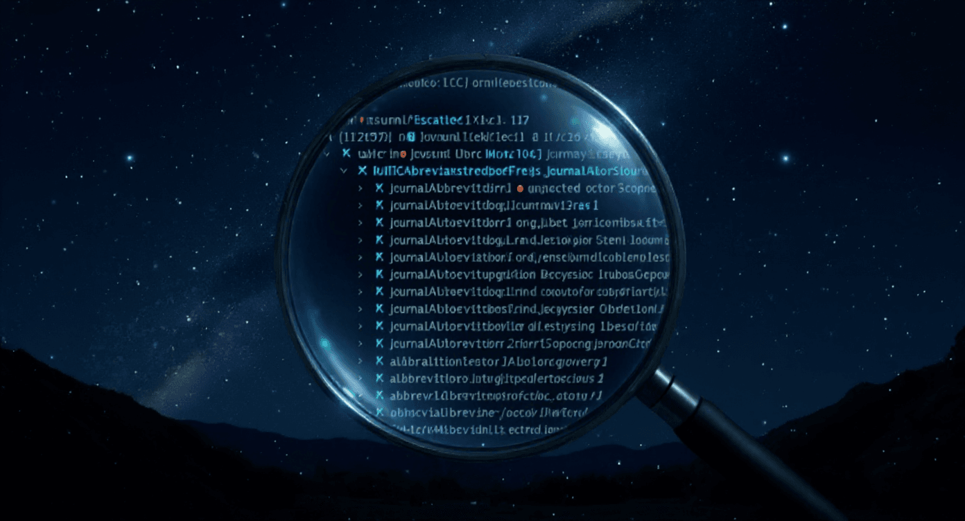Who’s keeping them? – Java Objects, Caching and OutOfMemory errors