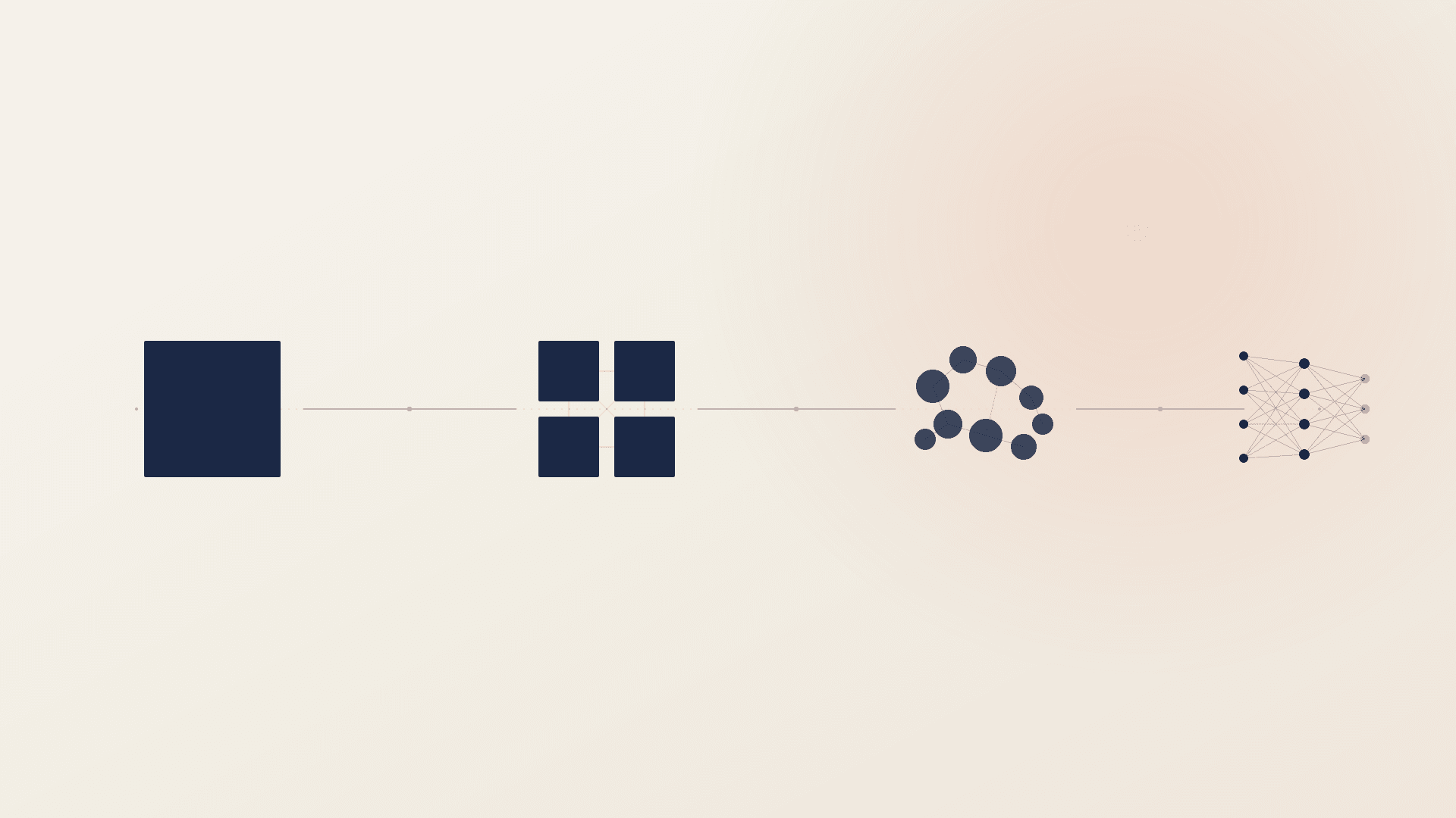 Paradigm Shifts in IT: AI Follows the Same Pattern as Agile, Microservices, and Cloud